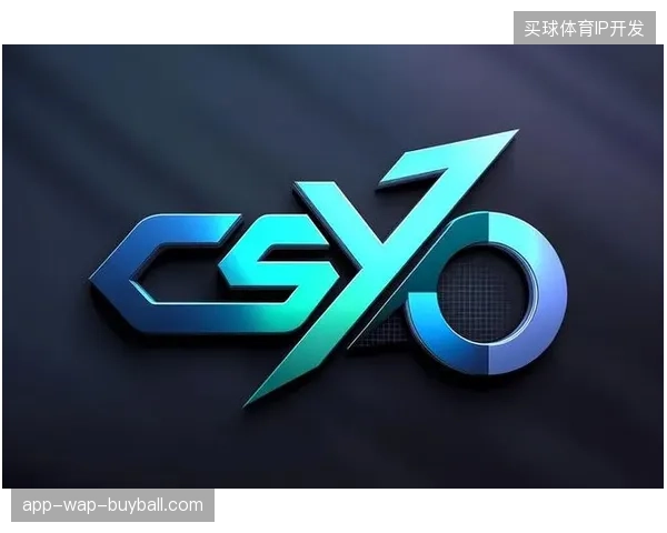 2026世界杯席位谈判升温，数字化中台能否为赞助商提供精准的决策参考指标
