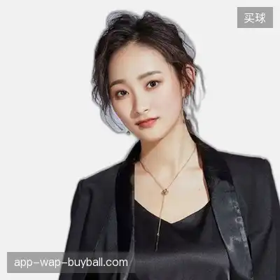 冯一恒