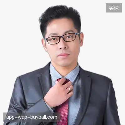 任琪永