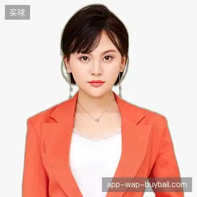 钟天翔